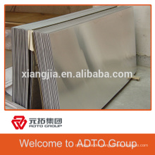 Custom Size Aluminum Sheet, Aluminum Plate Anti-rust